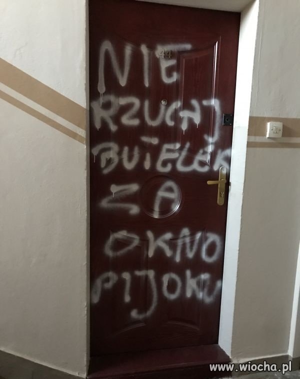 To jest dopiero