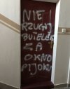 To jest dopiero