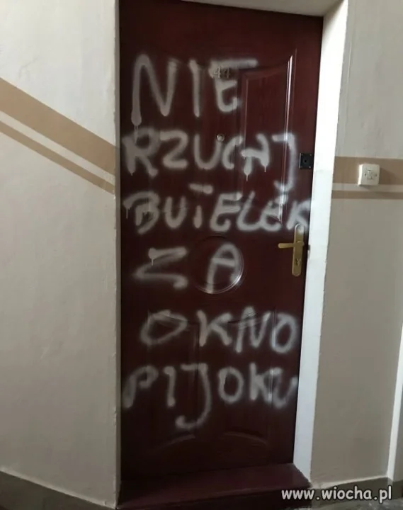 To jest dopiero