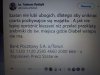 Diabeł w koloratce