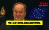 Tadeusz Rydzyk zarejestrował partię i zamierza startować