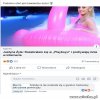 Pojechane