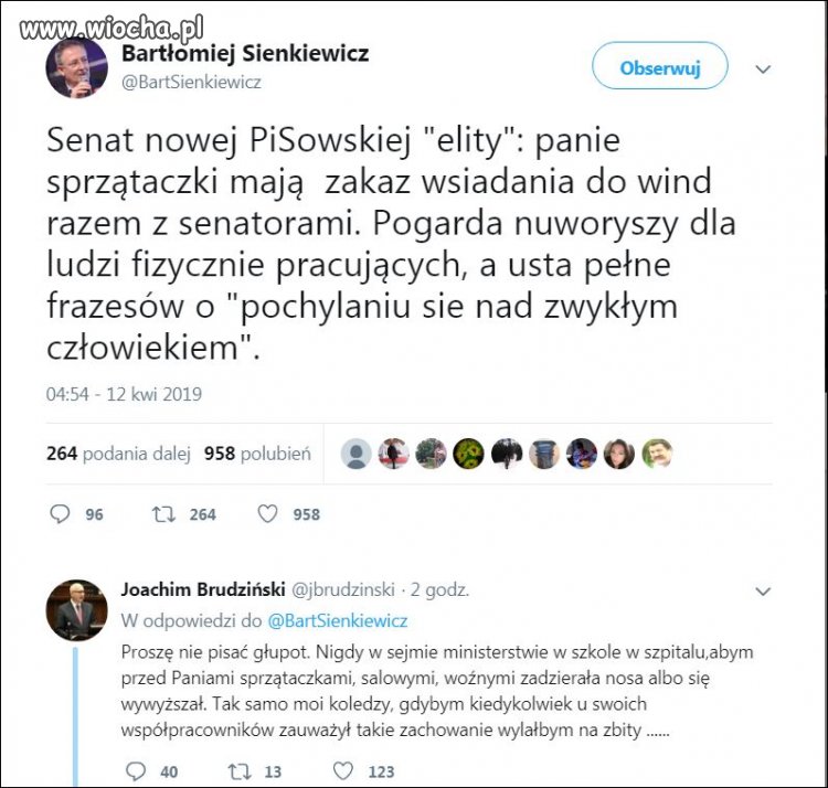 Tweetek