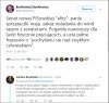 Tweetek