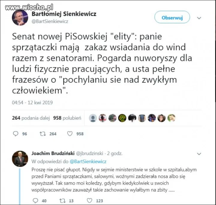 Tweetek