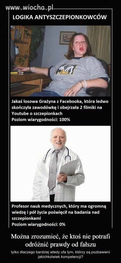100 %