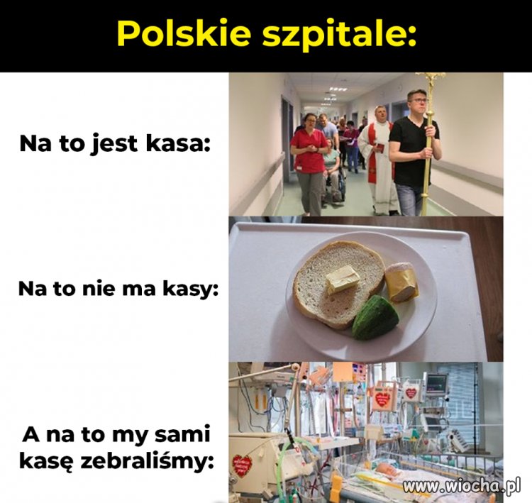 Smutne, ale prawdziwe