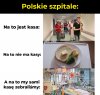 Smutne, ale prawdziwe