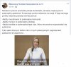Może czas
