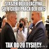 Bardzo dobry człowiek