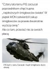 Można ? Można !!