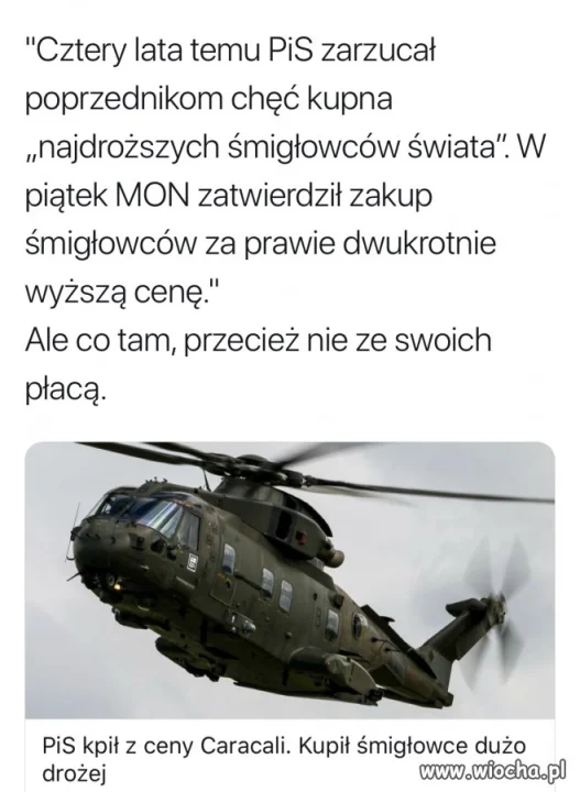 Można ? Można !!
