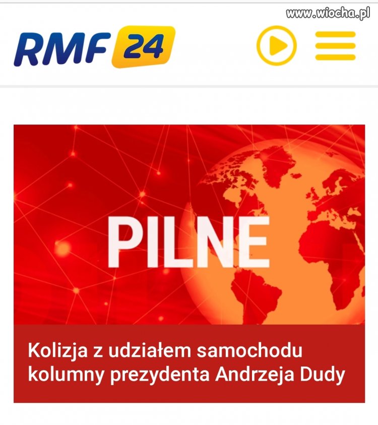 Ja pier...