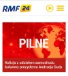 Ja pier...
