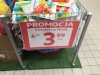  Mega Promocja z Auchan 