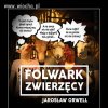 Folwark Zwierzęcy