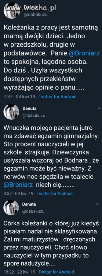 Kuzynki wnuczki 