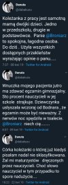 Kuzynki wnuczki 