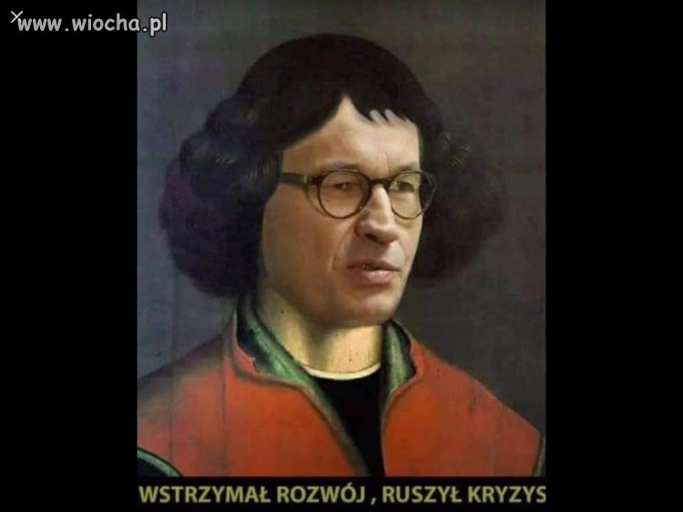 Nowa historia 