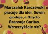 Tak tylko pytam ...
