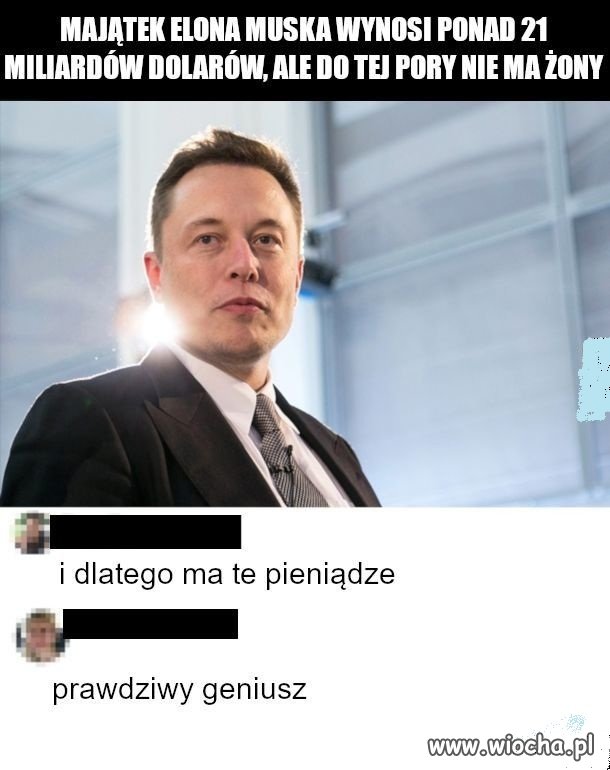 Prawdziwy