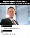 Prawdziwy