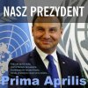 Heheszki polityczne
