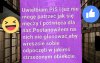 Uwielbiacie pis