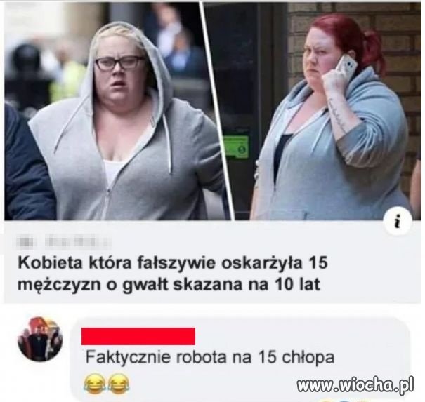 Mistrz
