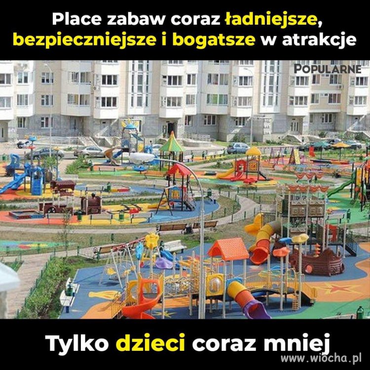 To prawda...