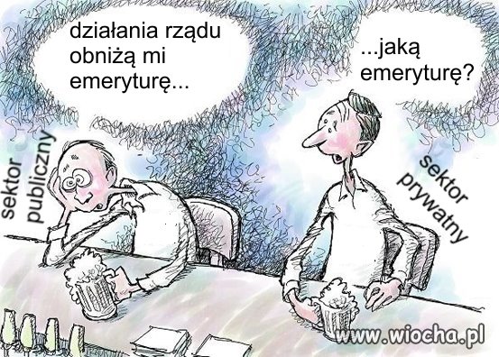 Państwowa?