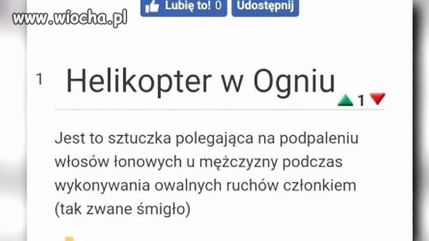 Sztuczka
