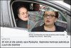  Dla Belzebuba miliony płyną szerokim korytem