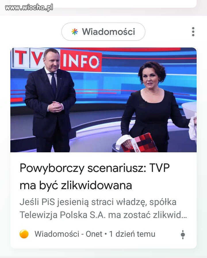 Nareszcie... 
