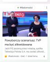Nareszcie... 
