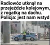 Biedne kulsony.