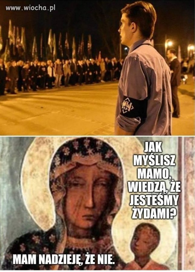 Dzisiejsza gimbaza