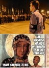 Dzisiejsza gimbaza