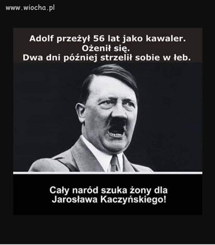 Poszukiwana..