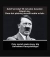 Poszukiwana..