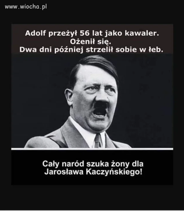 Poszukiwana..