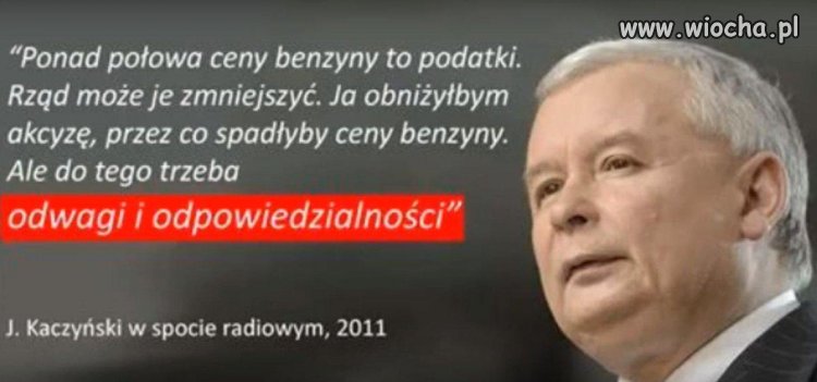 Dla przypomnienia