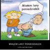 Lany poniedziałek 