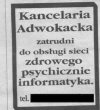 Praca...?