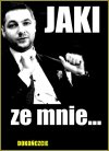 Tyle w temacie