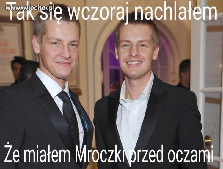Bywa i tak
