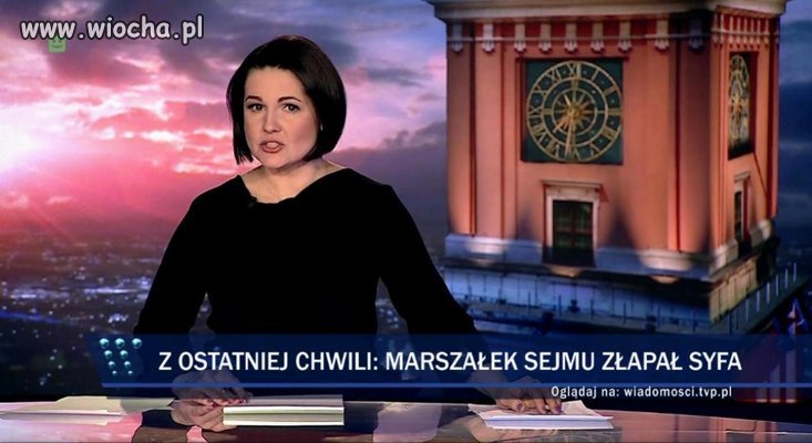News