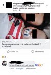 Ja też marzę o wielu rzeczach...