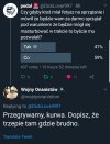 Ankieta