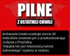 Pilne